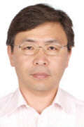 이경래 중국 텐진대 상경대학 교수
